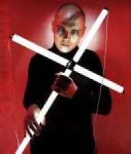 billy_deth