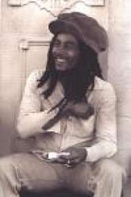 cristian1990