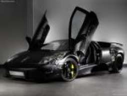 Rorro93