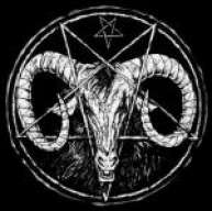 admortem666