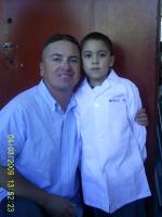 guilleveraa