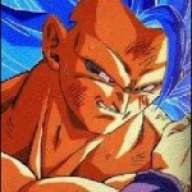 tatan020