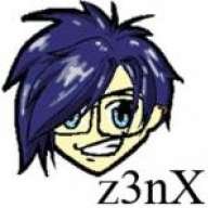 zeux