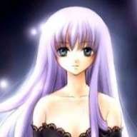 angelchan8123