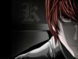 X_KARLO_X