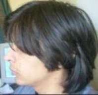 hans_murillo