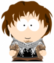 x_timmy_x