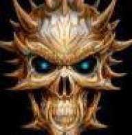 lord-yonathan
