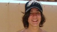 pollo_xd