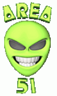 area51