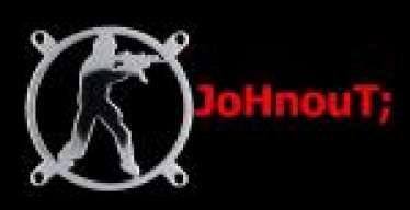 JoHnouT