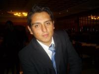 HT-Capo