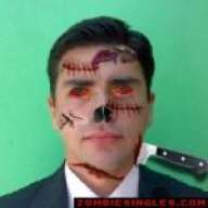panchopp