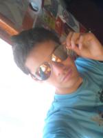 piox