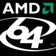 64BIT