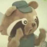 canitocanex