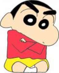 andres_jk