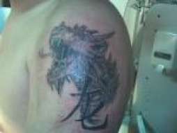 connan_21