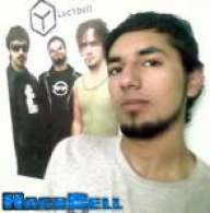 hack_h2
