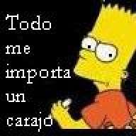 Cabronero