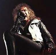 Metalman