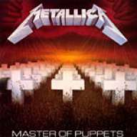 master_of_puppets