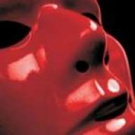 Red_Masque