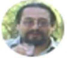 PAULKARACH