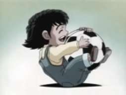 tano15