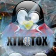 xthiitox