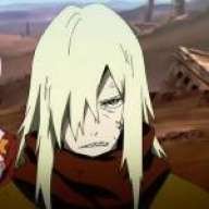 viral kuroi