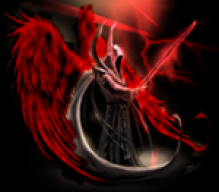 Dark0_XD