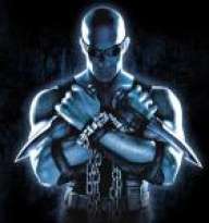 darck-riddick