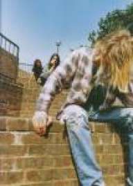 Ride_the__Sº´nake