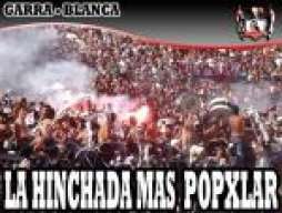 El_Parra_GvB