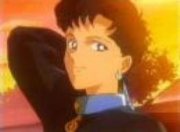 seiya kou