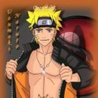 narutouzumaki51