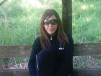 andrea 002