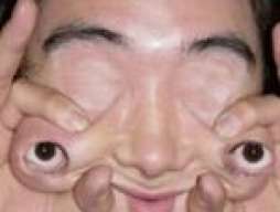 dktr