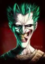 nemesis_