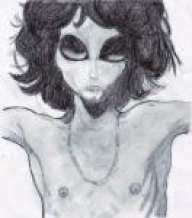 exen