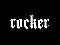 rockerboy