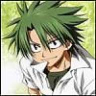 ueki1103