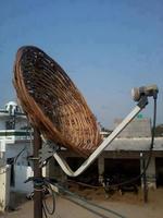 CACI91