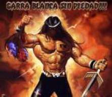 Alboadicto21