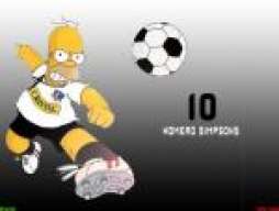 ktald10s