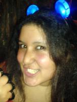 pashi