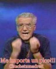 lokodistroy