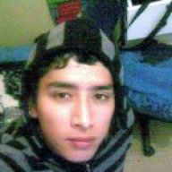 jimmy21