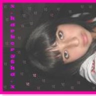 x.harkorytha.x
